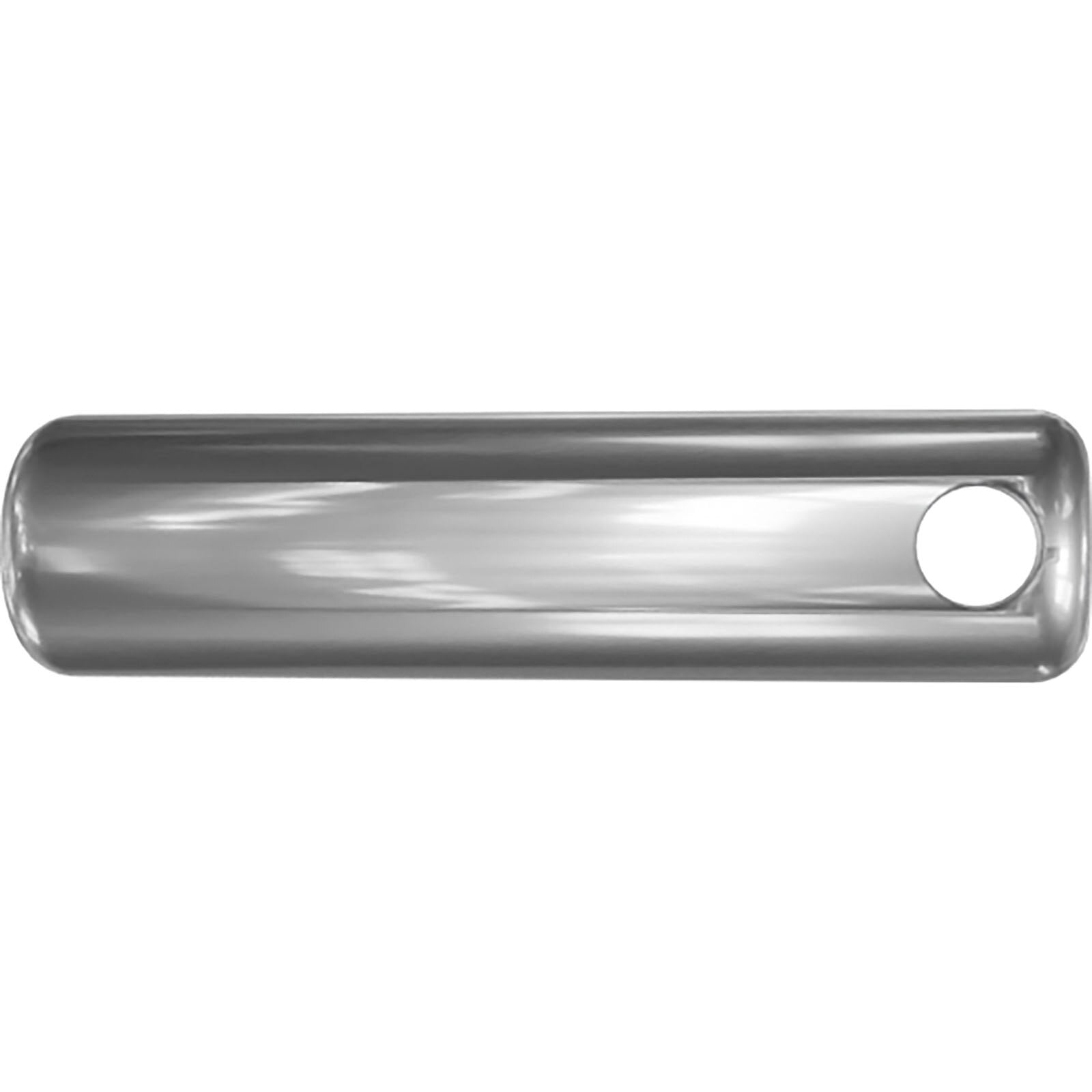 OEM Genie 112115GT product image 3