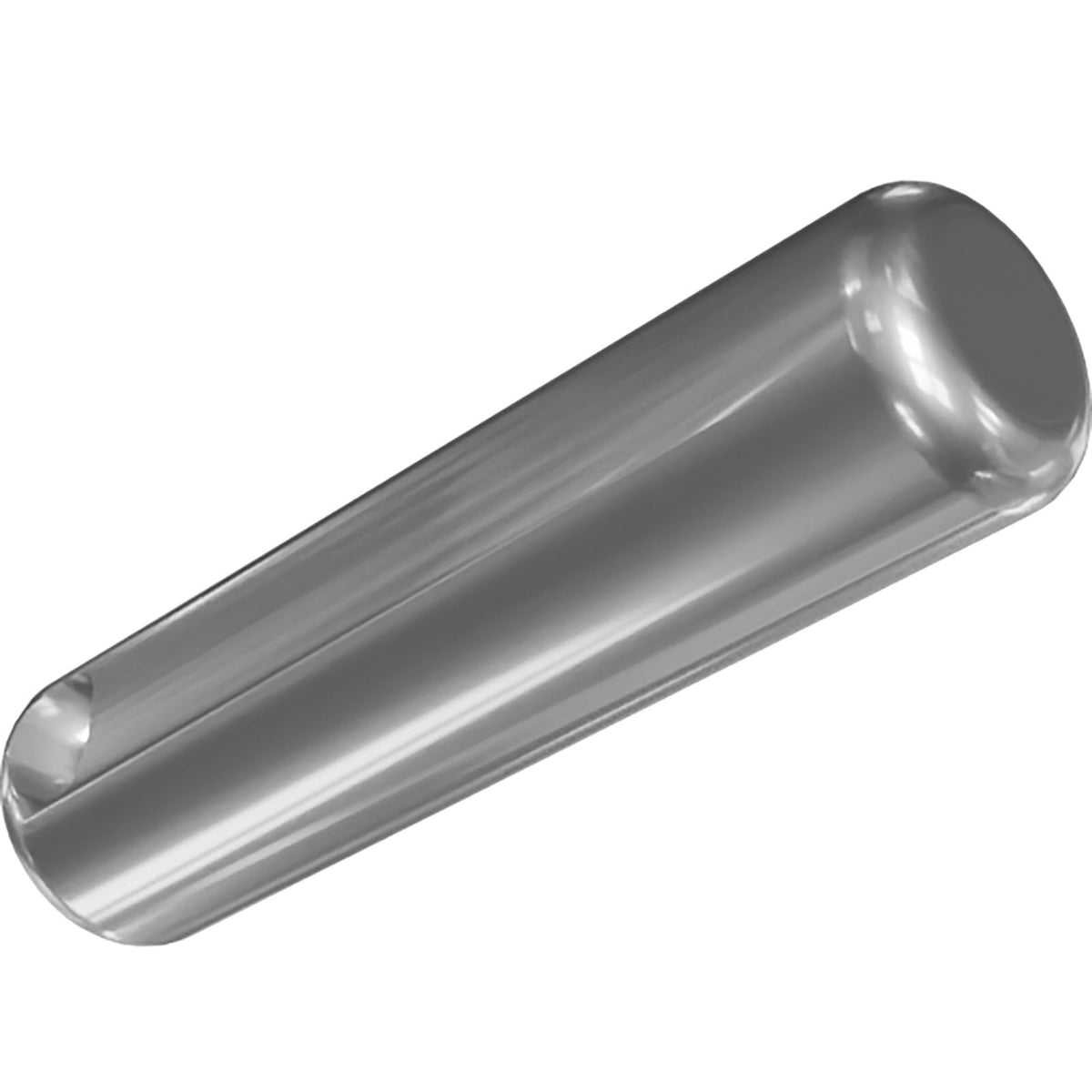 OEM Genie 112115GT product image 4