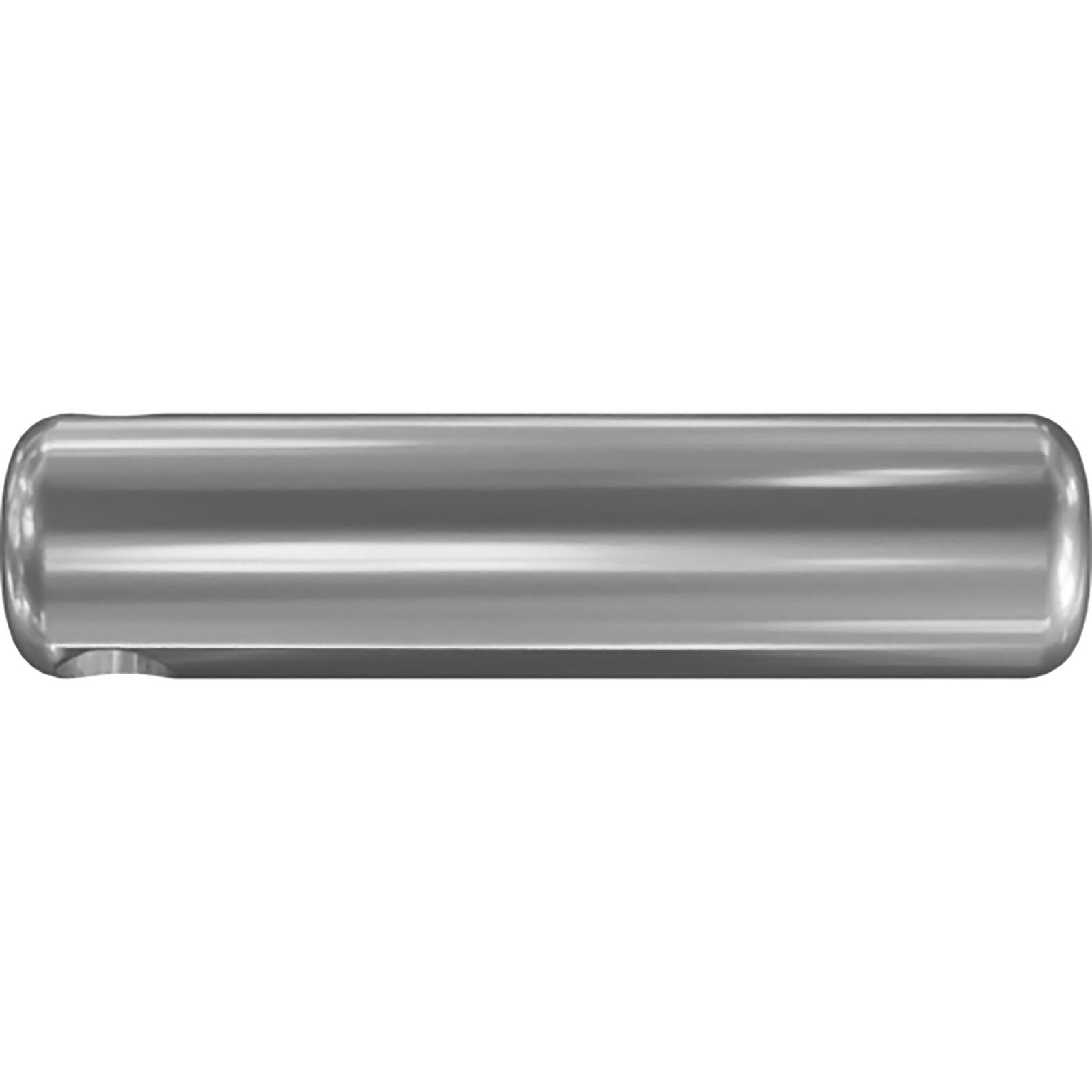 OEM Genie 112115GT product image 5