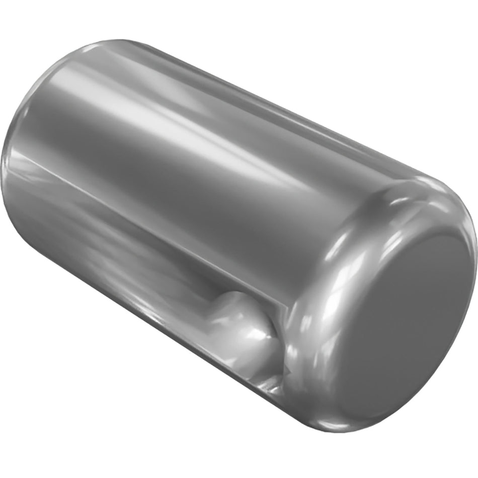 OEM Genie 112116GT product image 1