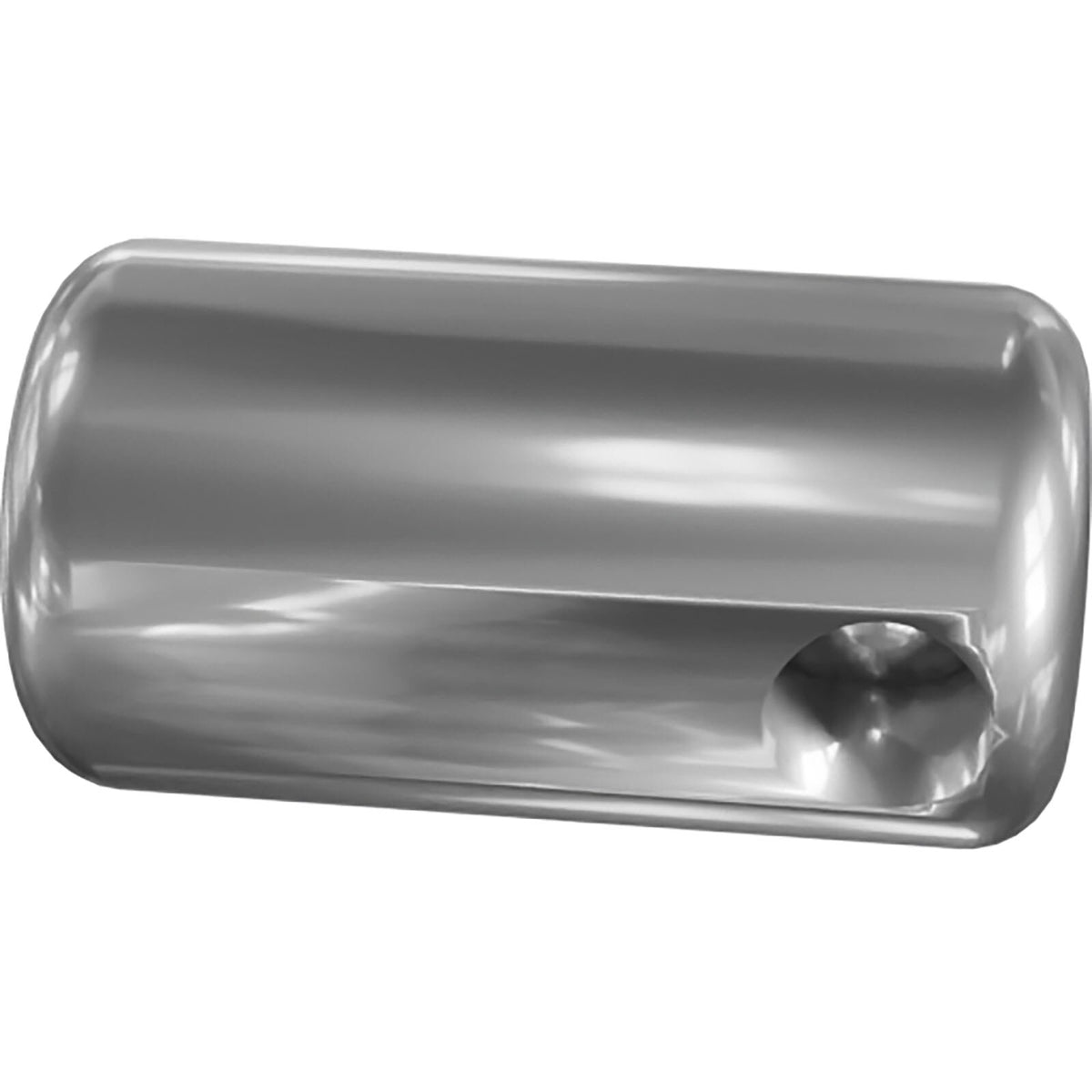 OEM Genie 112116GT product image 2