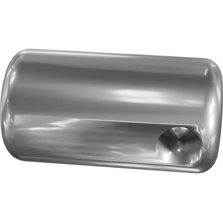 OEM Genie 112116GT product image 2