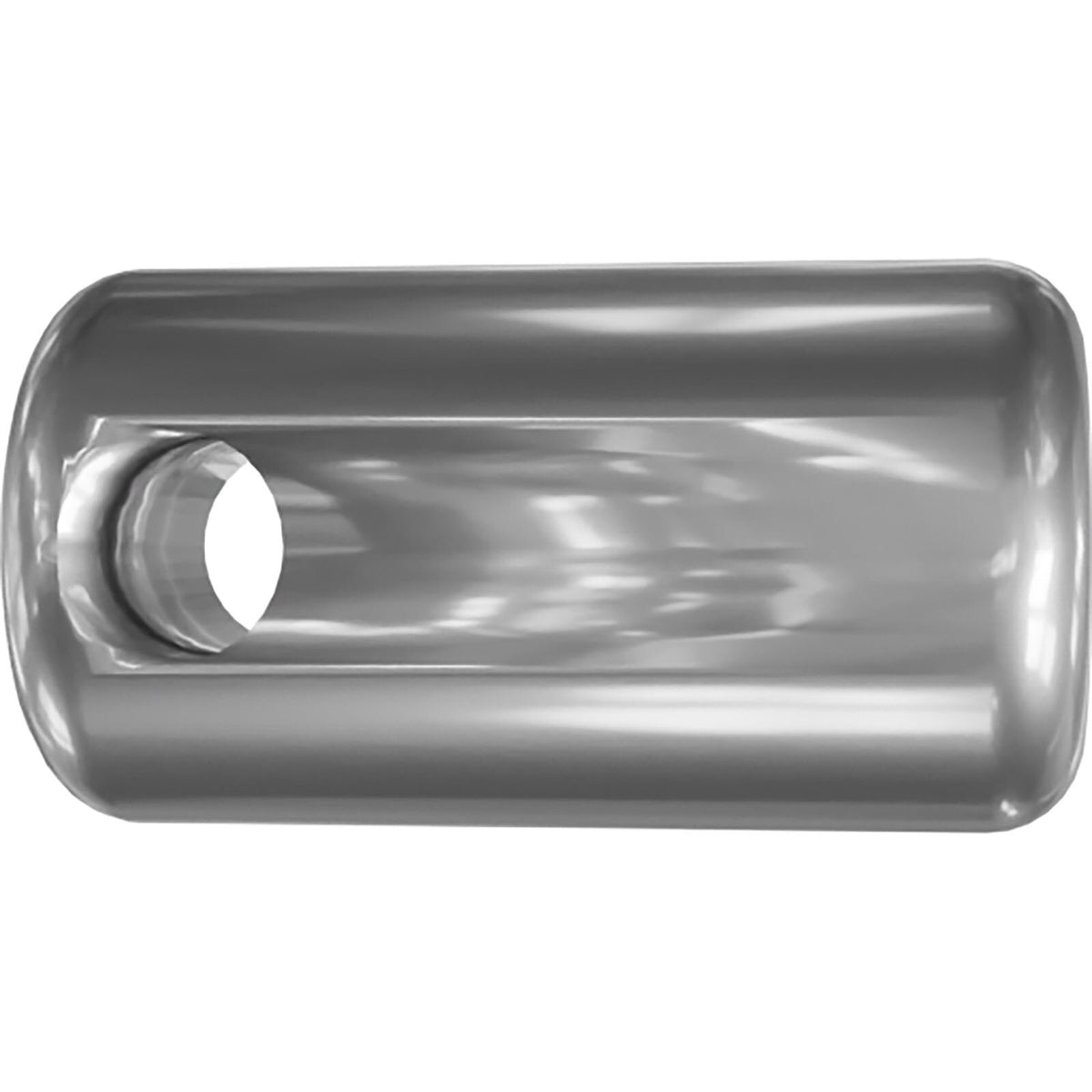 OEM Genie 112116GT product image 3