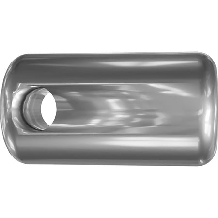 OEM Genie 112116GT product image 3