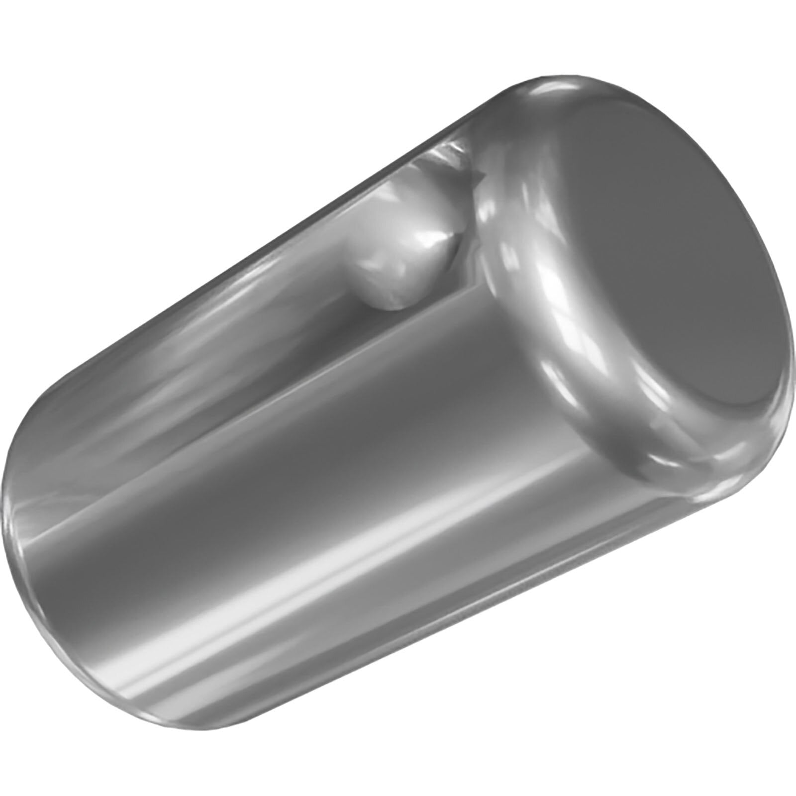 OEM Genie 112116GT product image 4