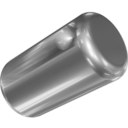 OEM Genie 112116GT product image 4