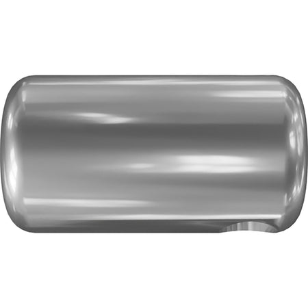 OEM Genie 112116GT product image 5
