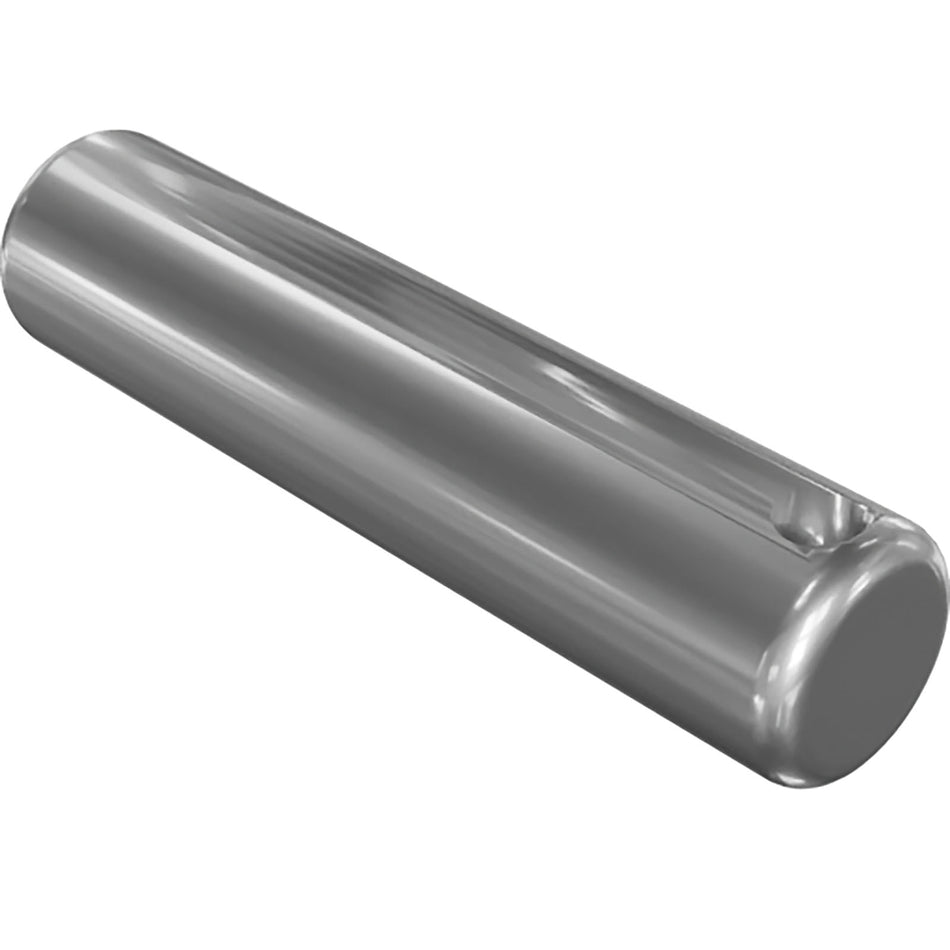 OEM Genie 112121GT product image 1