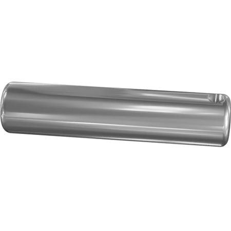 OEM Genie 112121GT product image 2