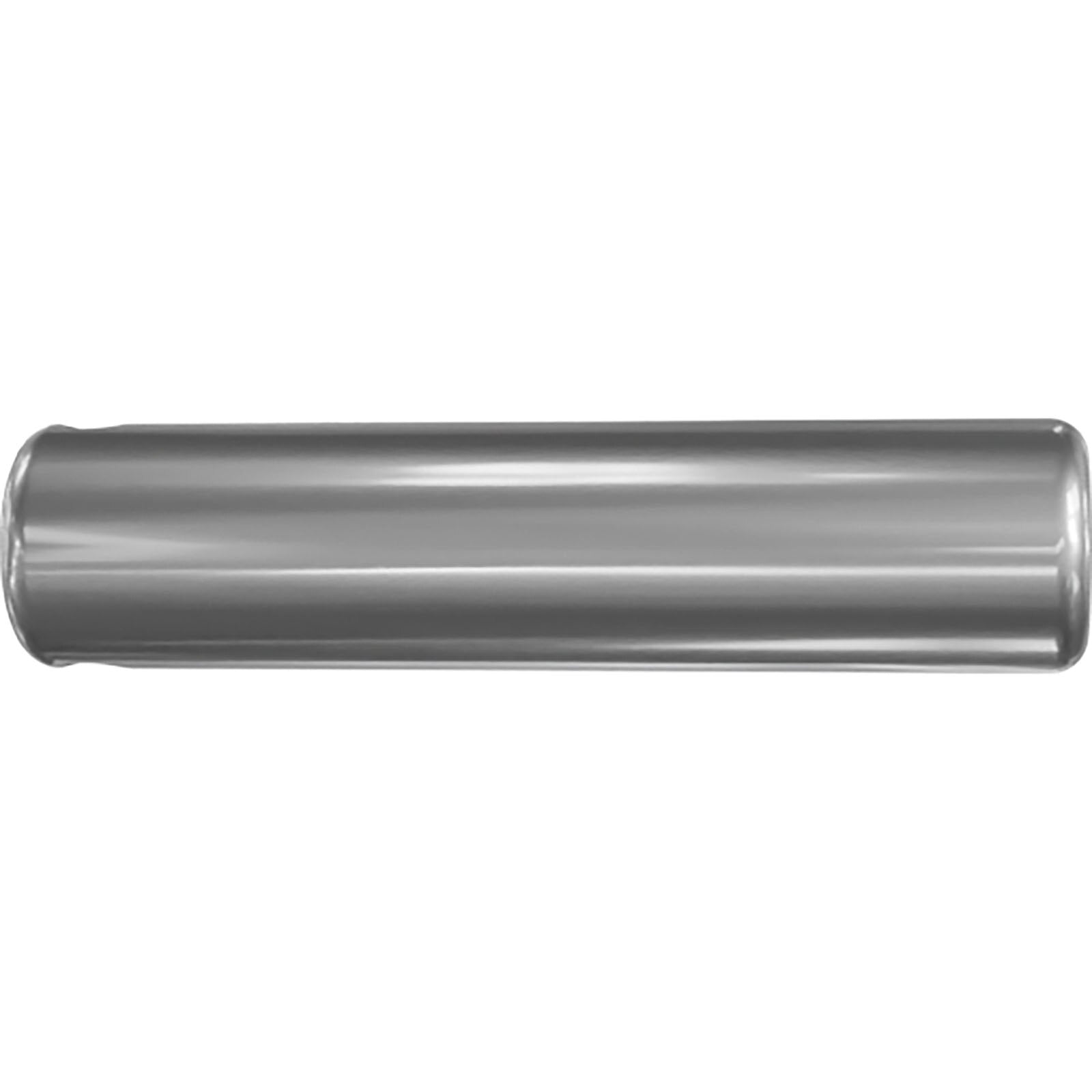 OEM Genie 112121GT product image 3