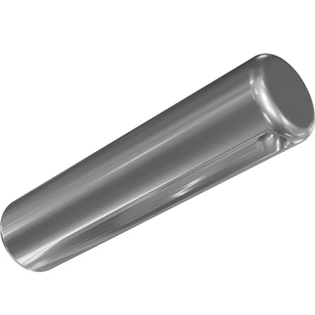 OEM Genie 112121GT product image 4