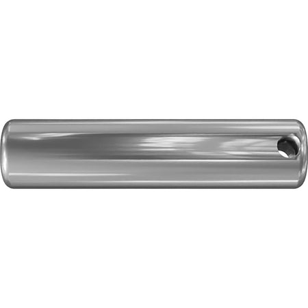 OEM Genie 112121GT product image 5