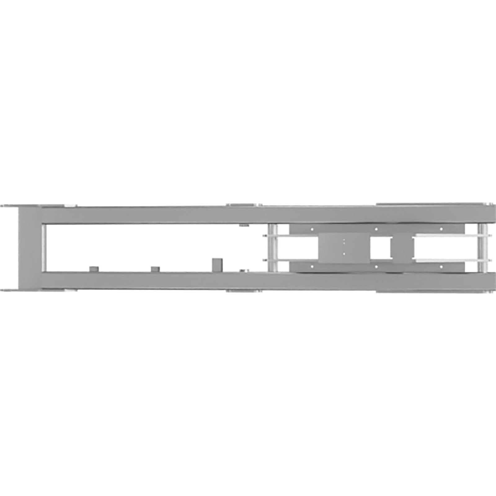 OEM Genie 112123GT product image 3