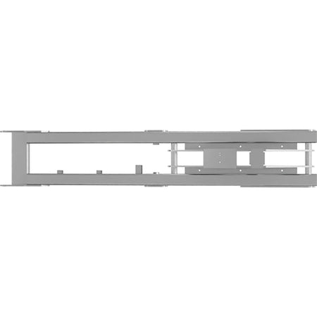 OEM Genie 112123GT product image 3