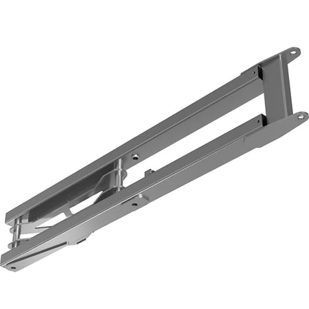 OEM Genie 112123GT product image 4