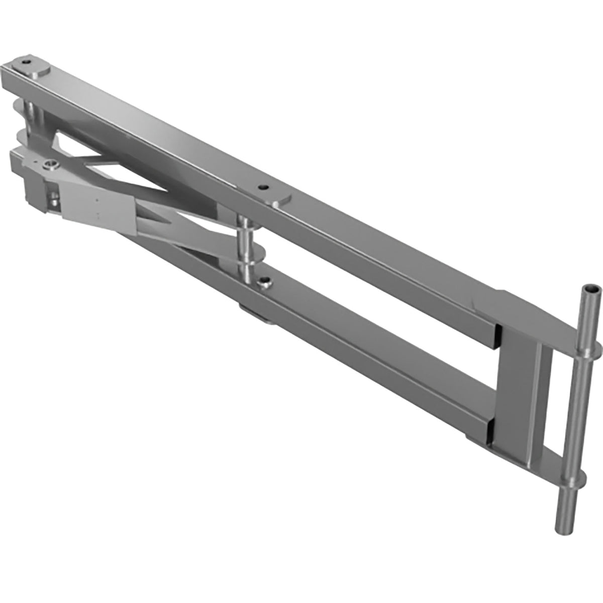 OEM Genie 112127GT product image 1
