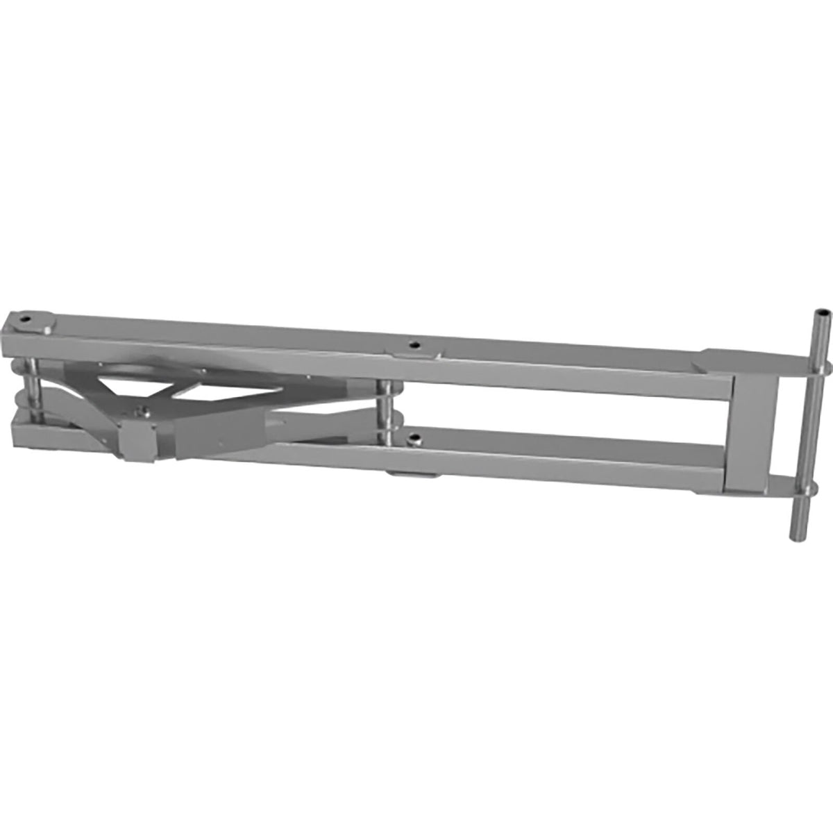OEM Genie 112127GT product image 2