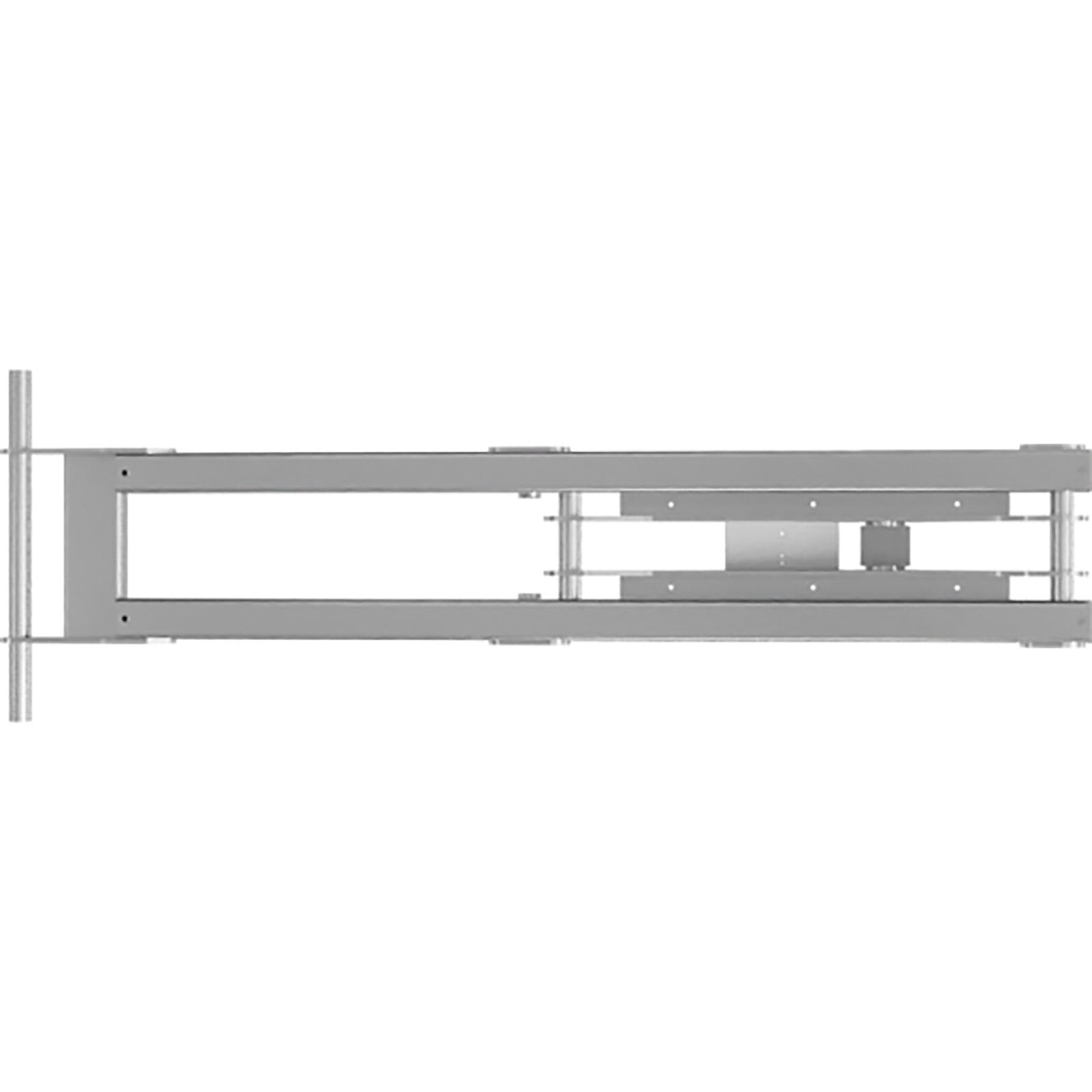 OEM Genie 112127GT product image 3