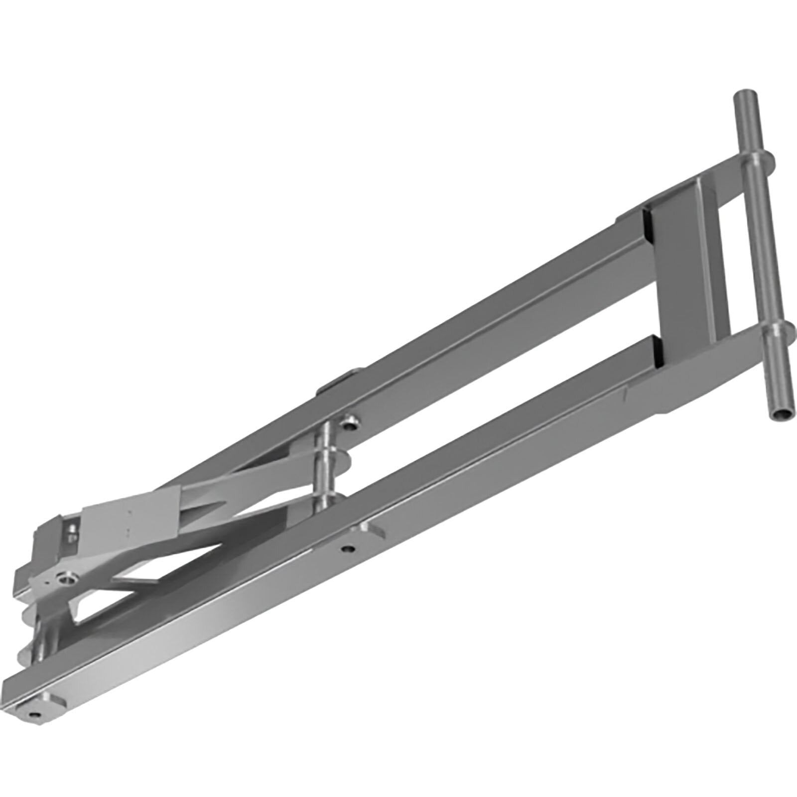 OEM Genie 112127GT product image 4
