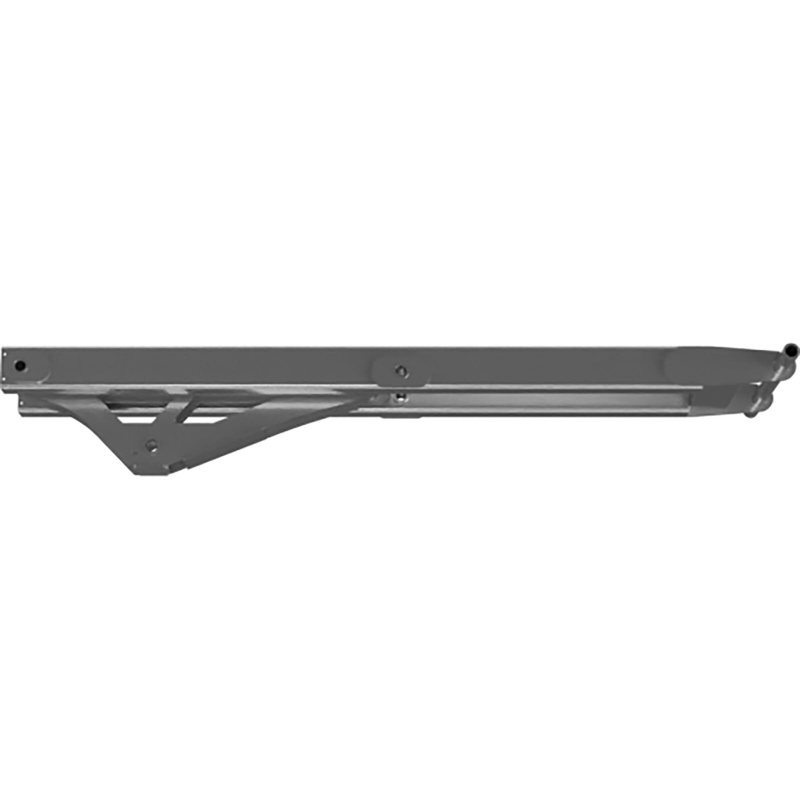 OEM Genie 112127GT product image 5