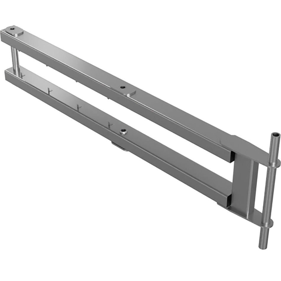 OEM Genie 112134GT product image 1