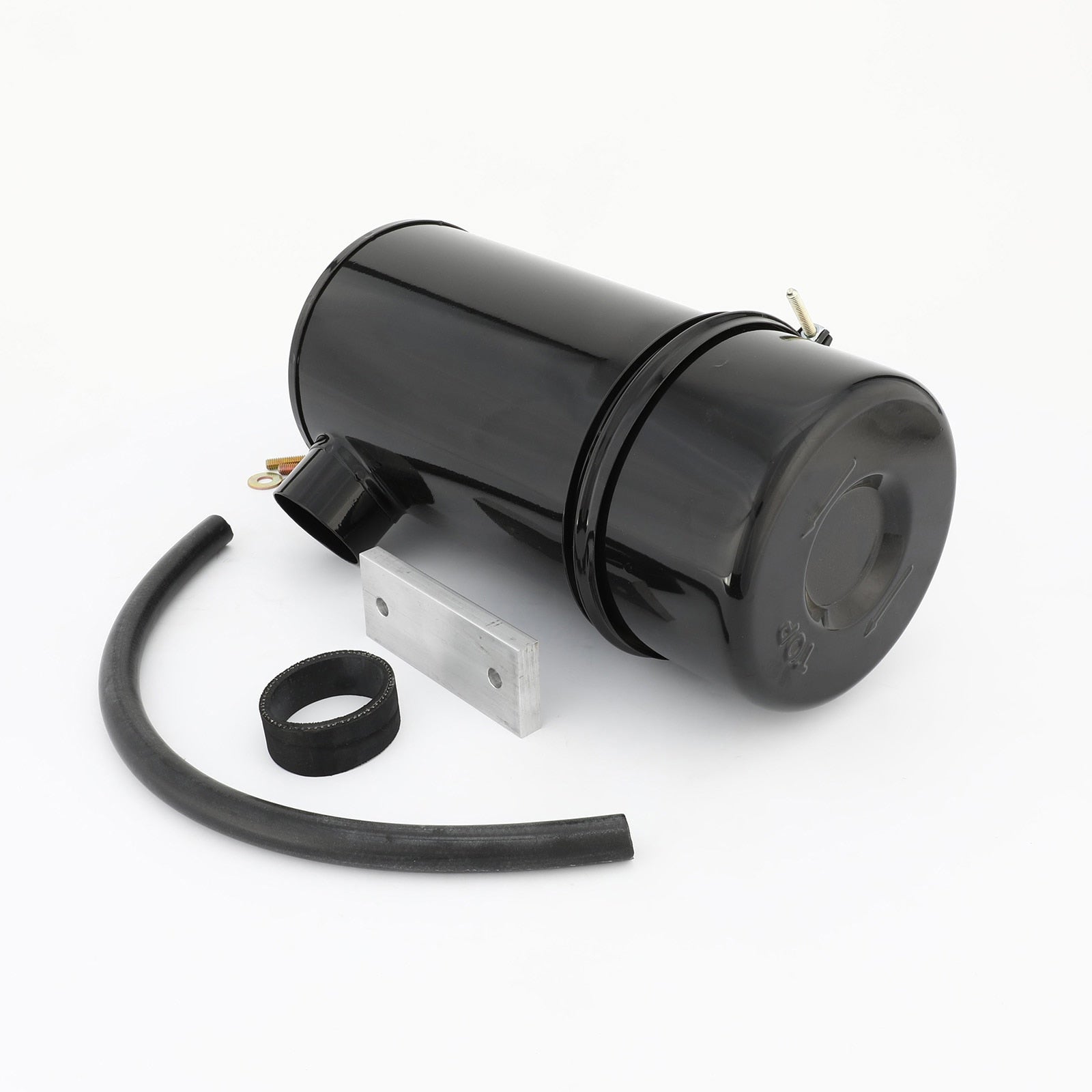 OEM Genie 112173GT product image 1