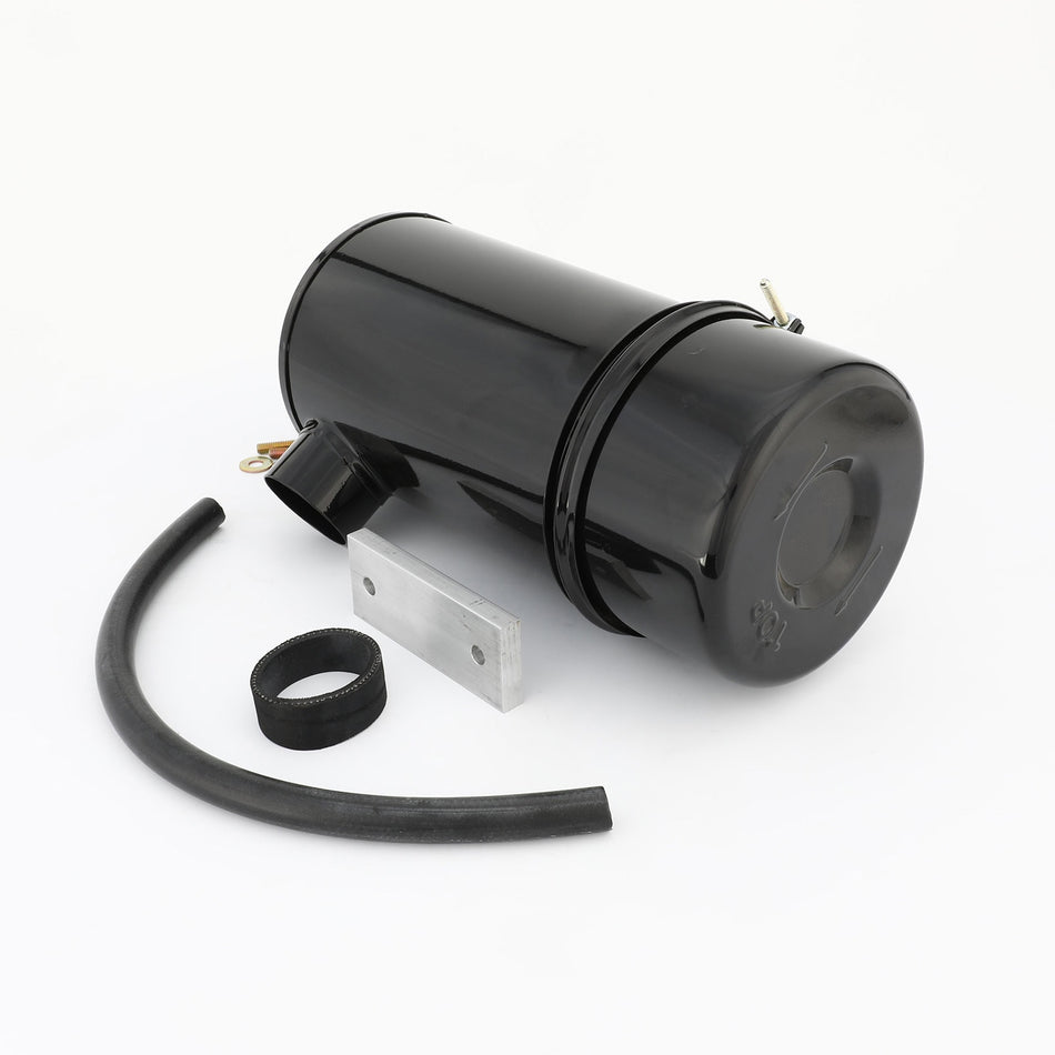 OEM Genie 112173GT product image 1