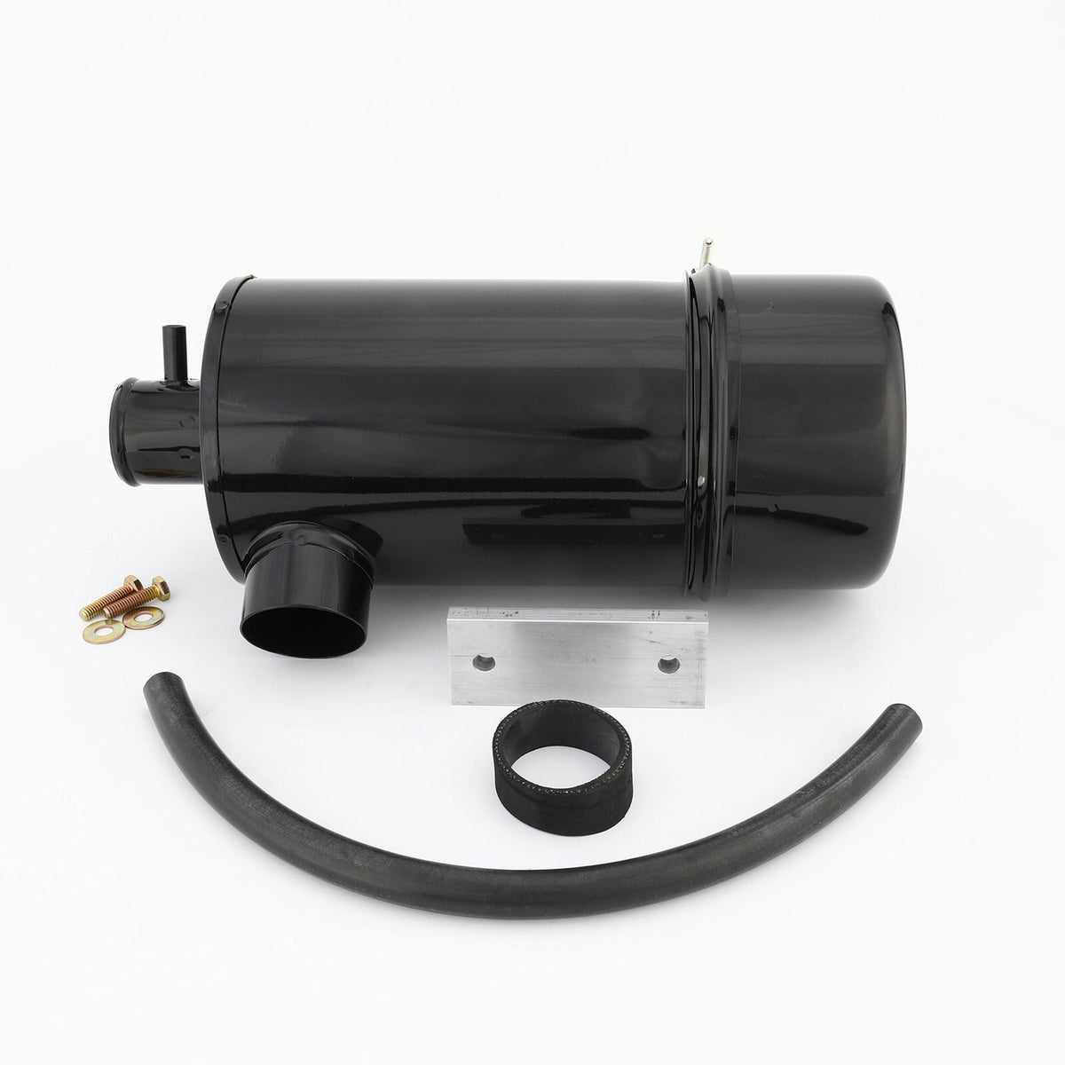 OEM Genie 112173GT product image 2