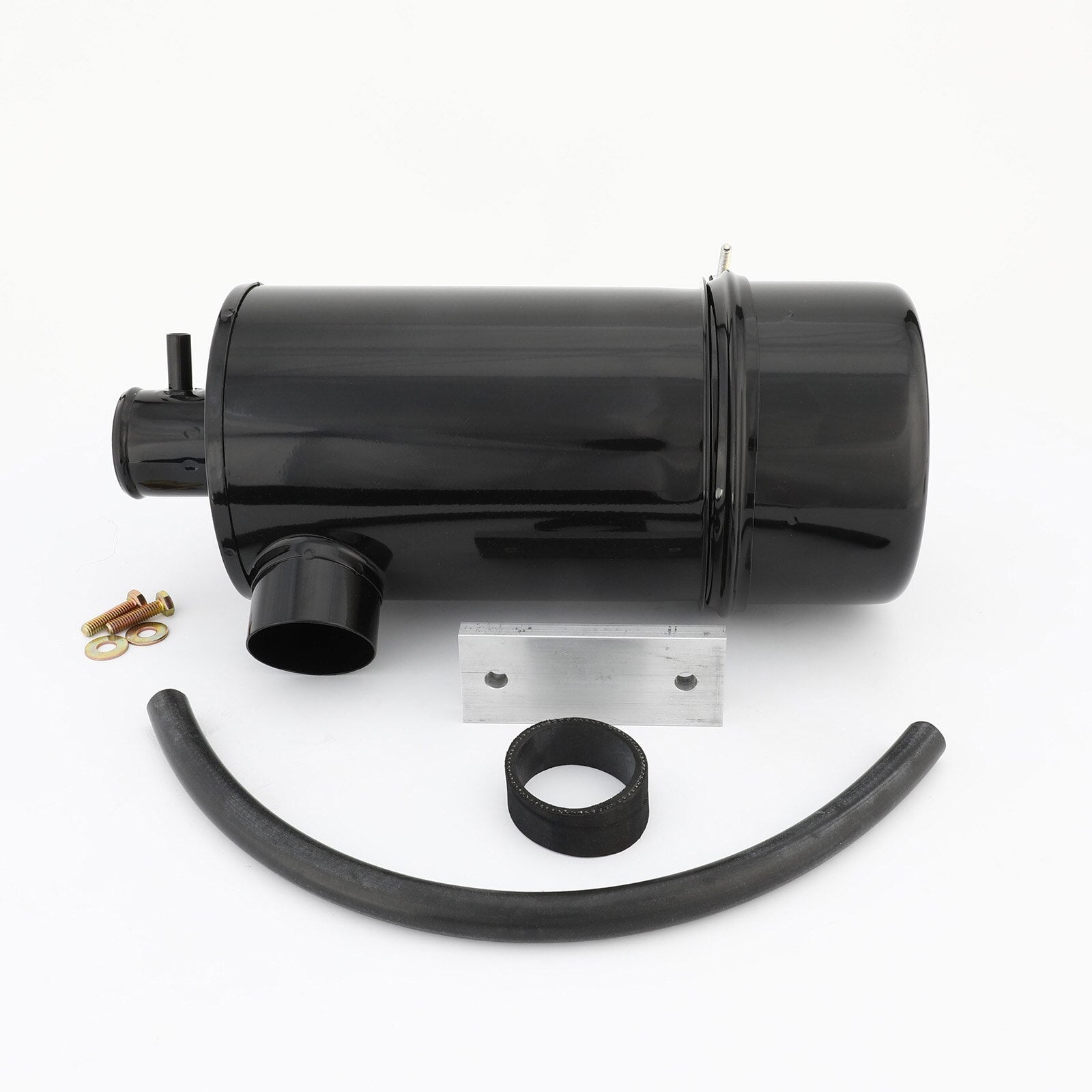 OEM Genie 112173GT product image 2