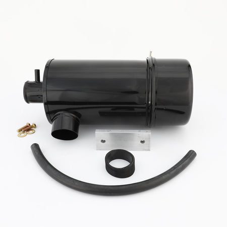 OEM Genie 112173GT product image 2