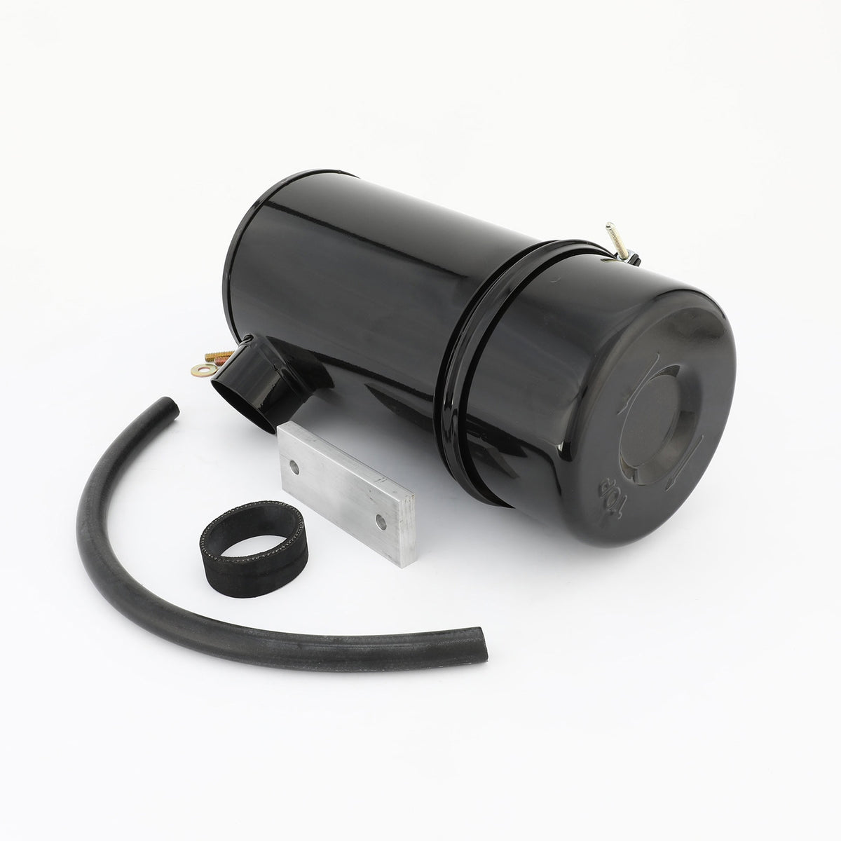 OEM Genie 112173GT product image 3