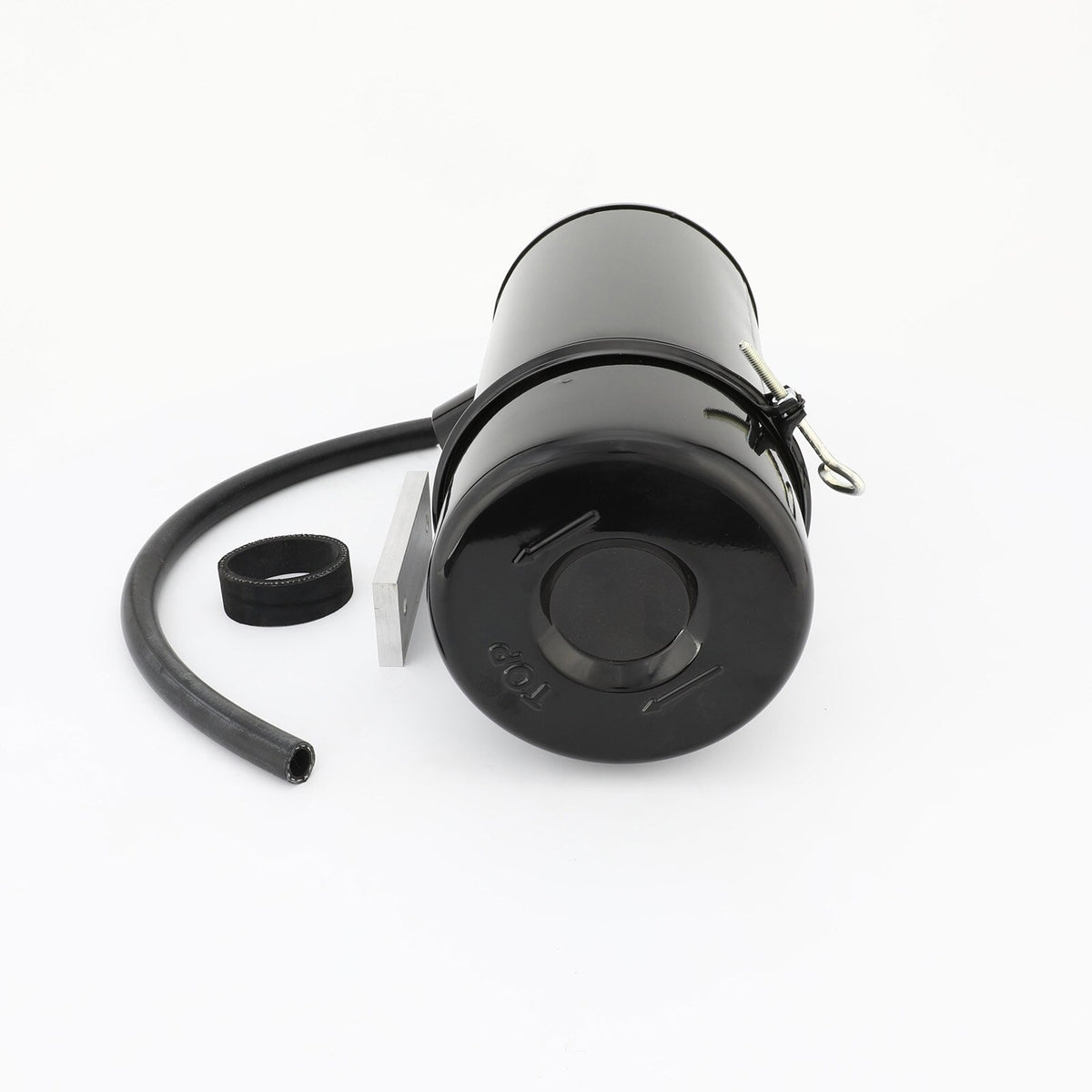 OEM Genie 112173GT product image 4