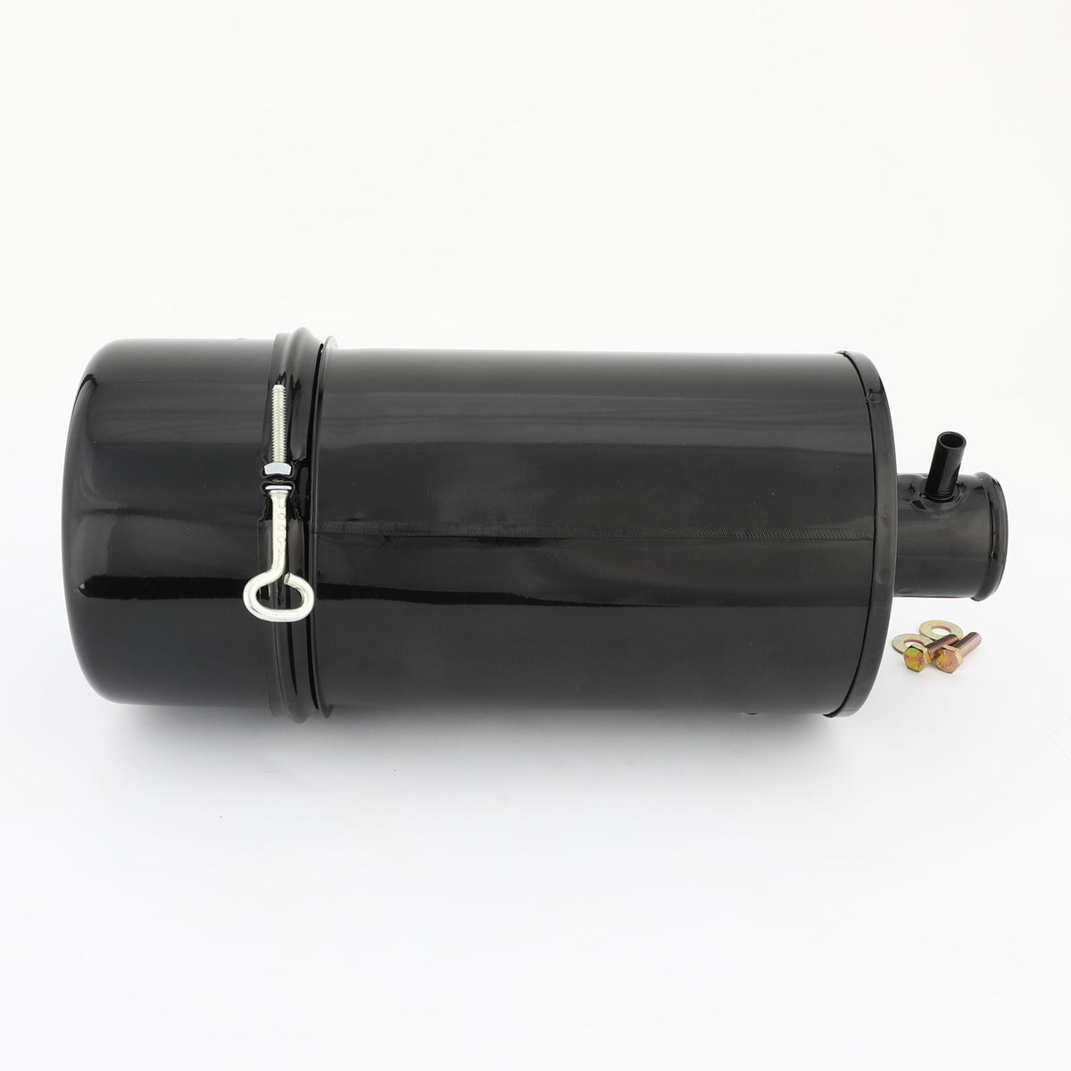 OEM Genie 112173GT product image 5