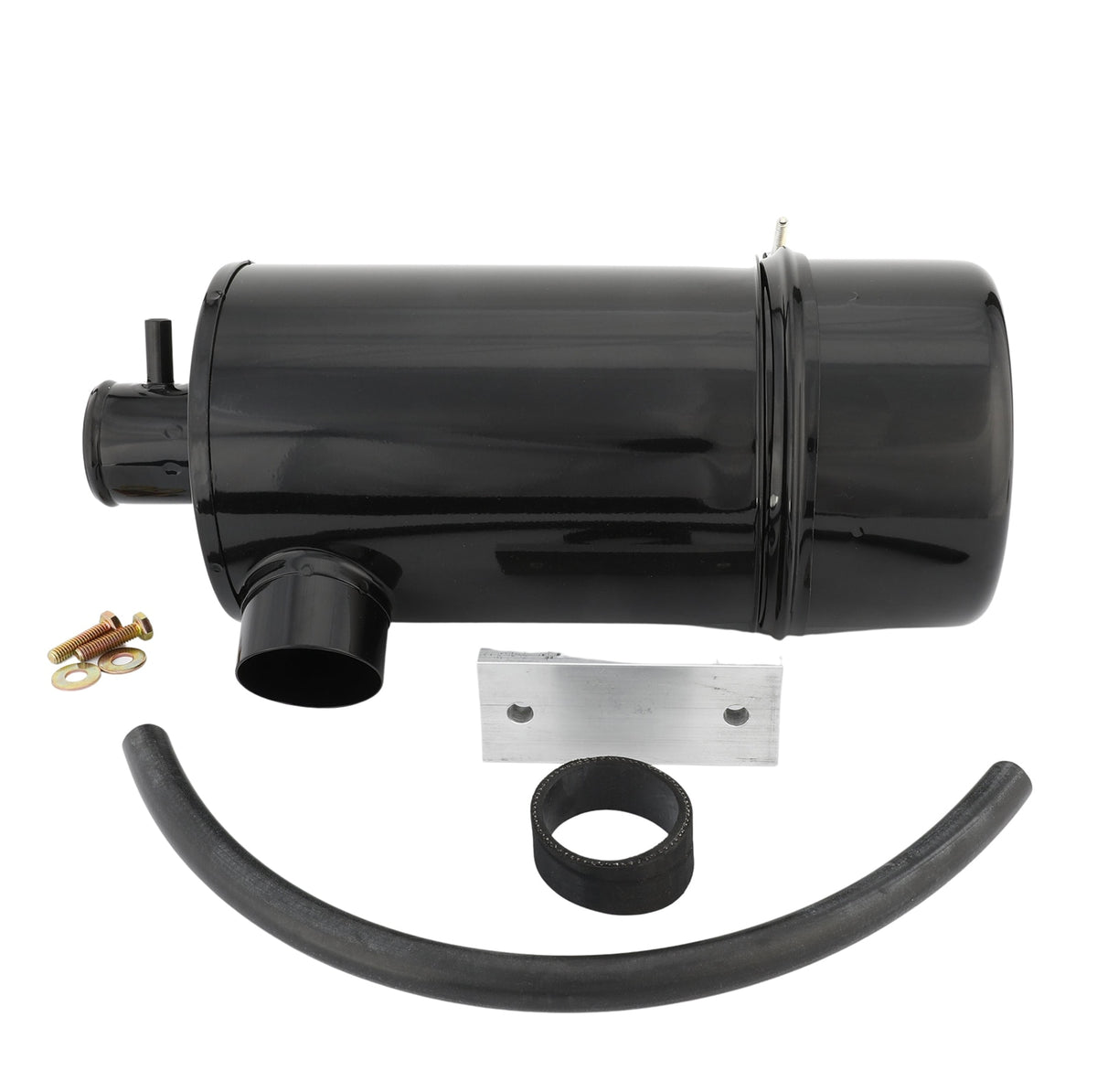OEM Genie 112173GT product image 6
