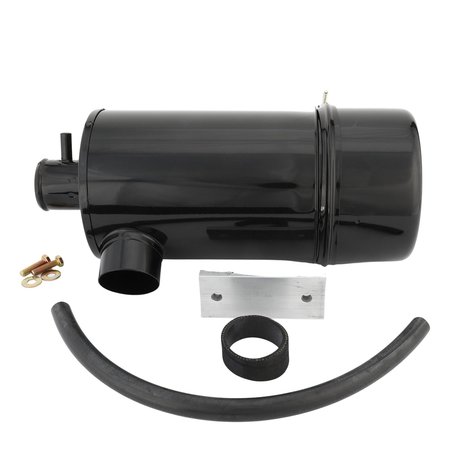 OEM Genie 112173GT product image 6