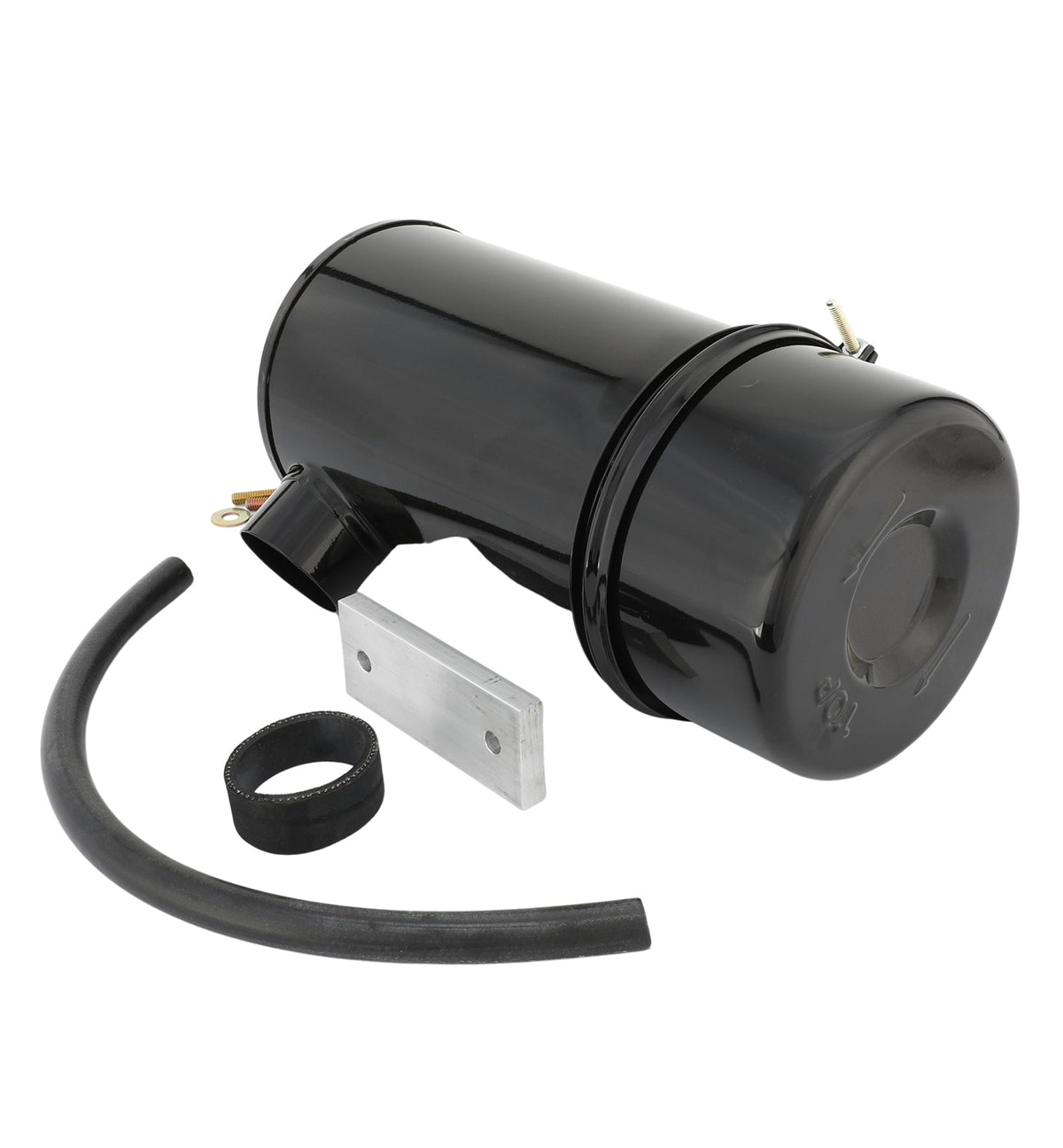OEM Genie 112173GT product image 7