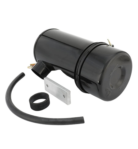 OEM Genie 112173GT product image 7