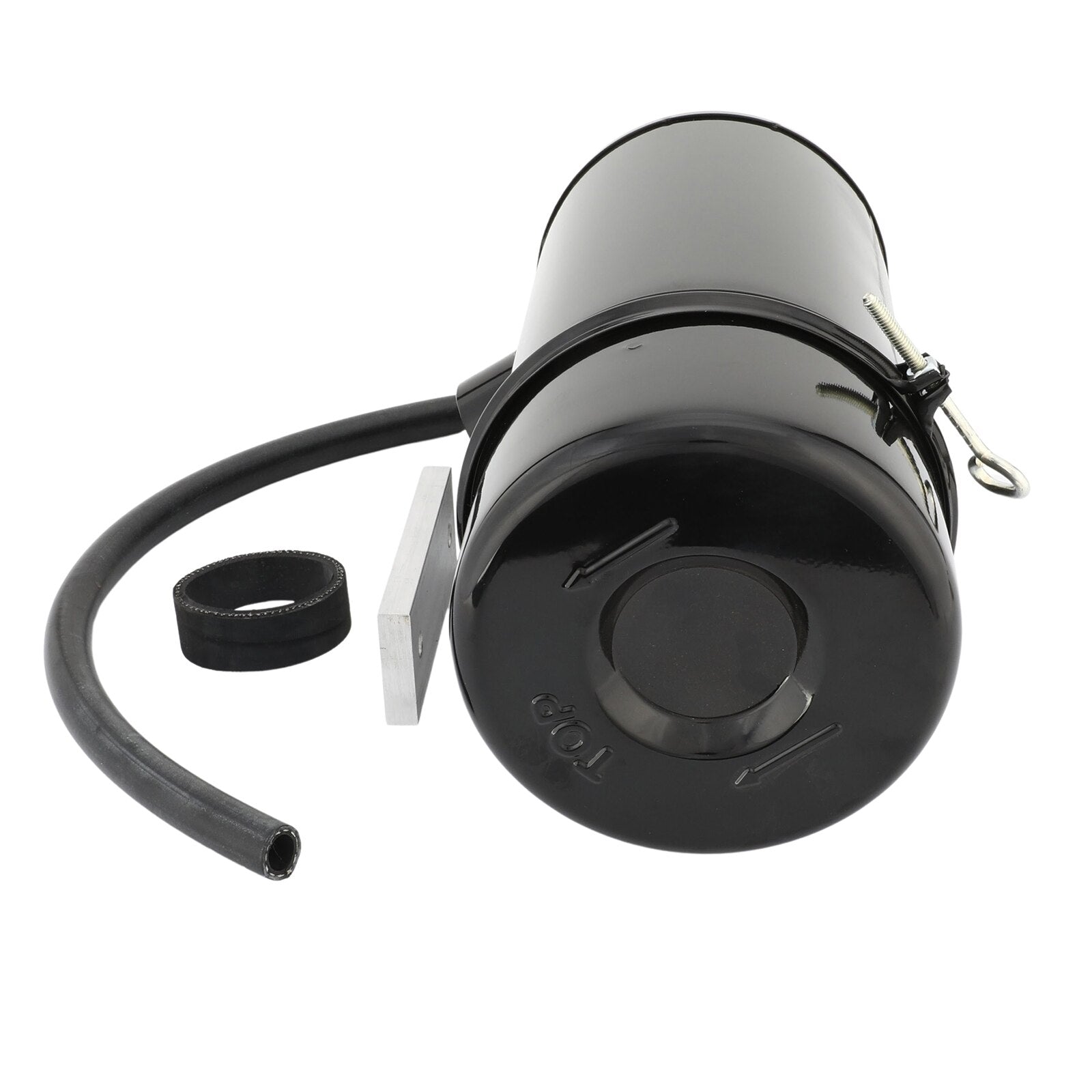 OEM Genie 112173GT product image 8