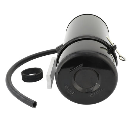 OEM Genie 112173GT product image 8