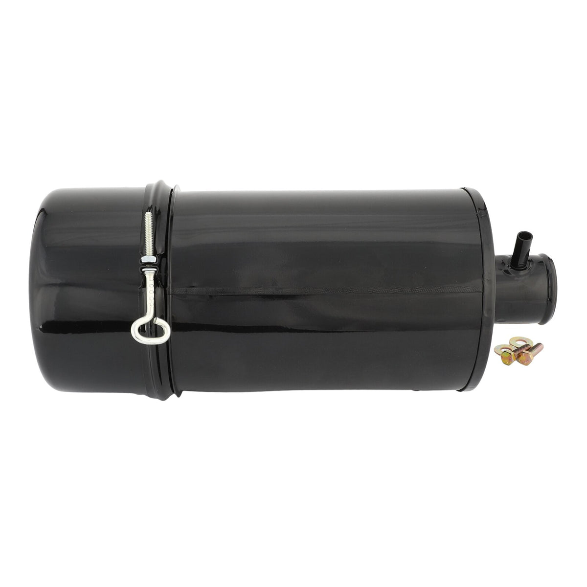 OEM Genie 112173GT product image 9