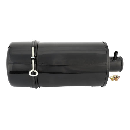 OEM Genie 112173GT product image 9