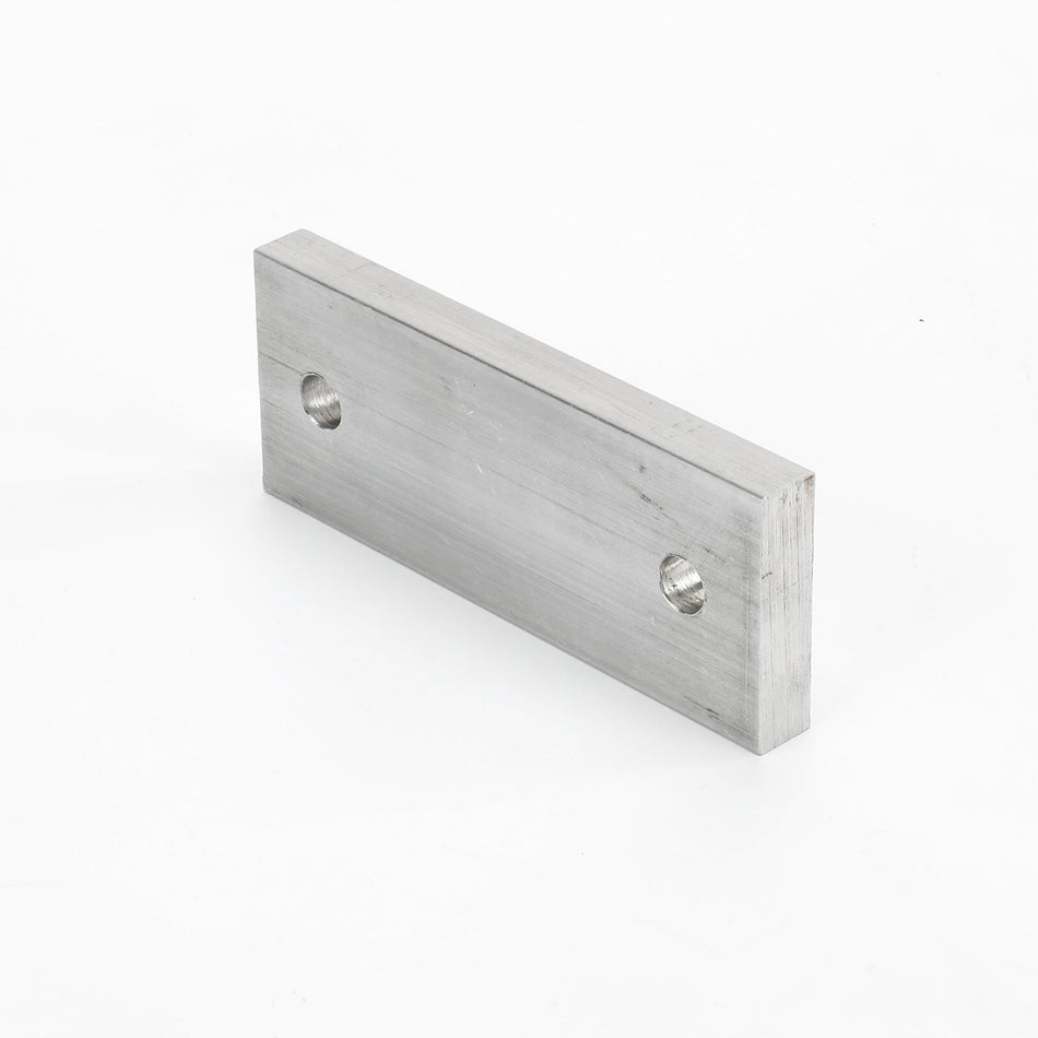 OEM Genie 112175GT product image 1