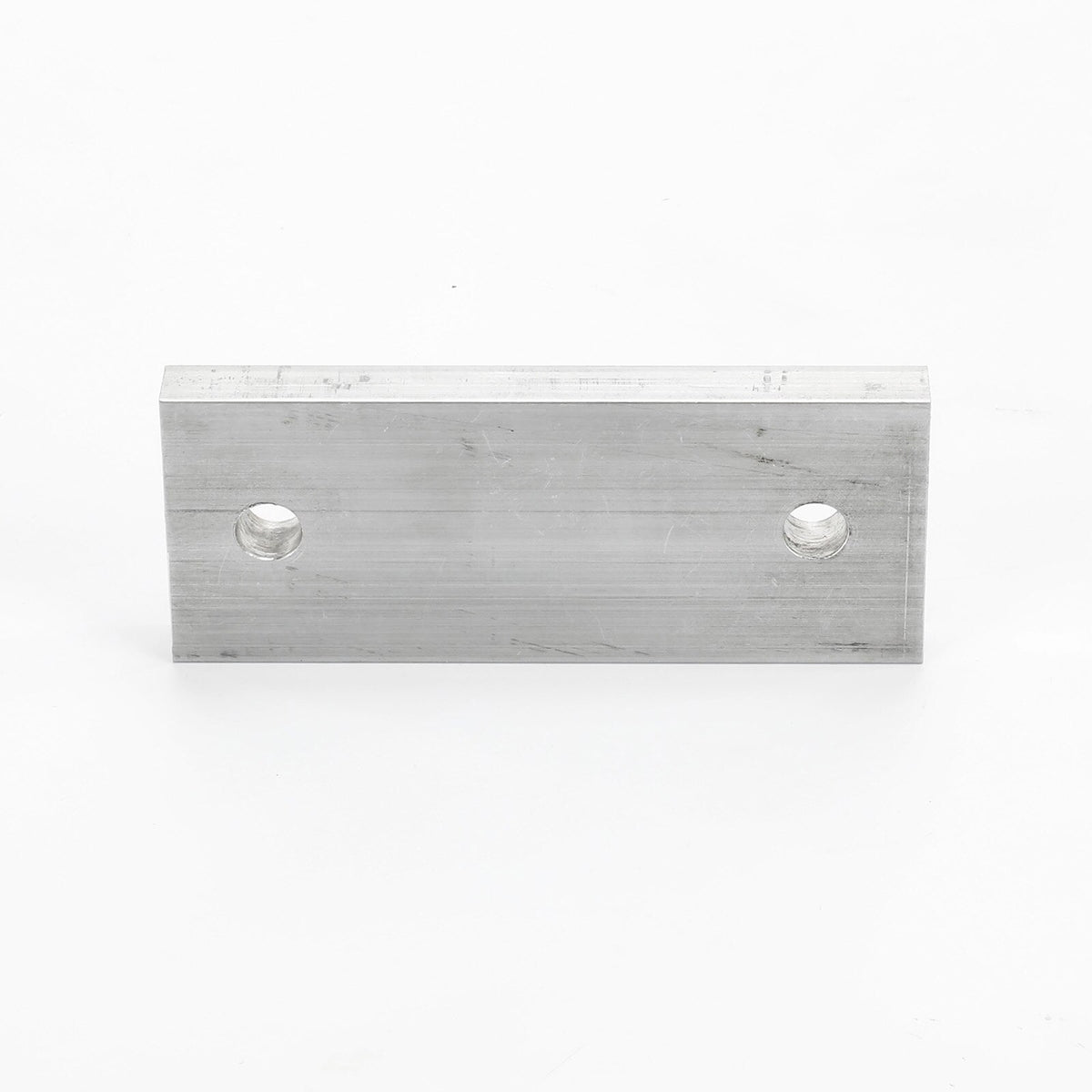 OEM Genie 112175GT product image 2
