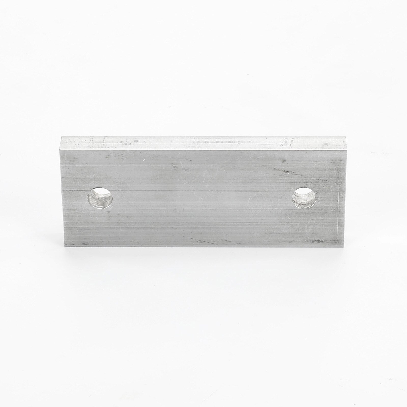 OEM Genie 112175GT product image 2