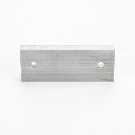 OEM Genie 112175GT product image 2