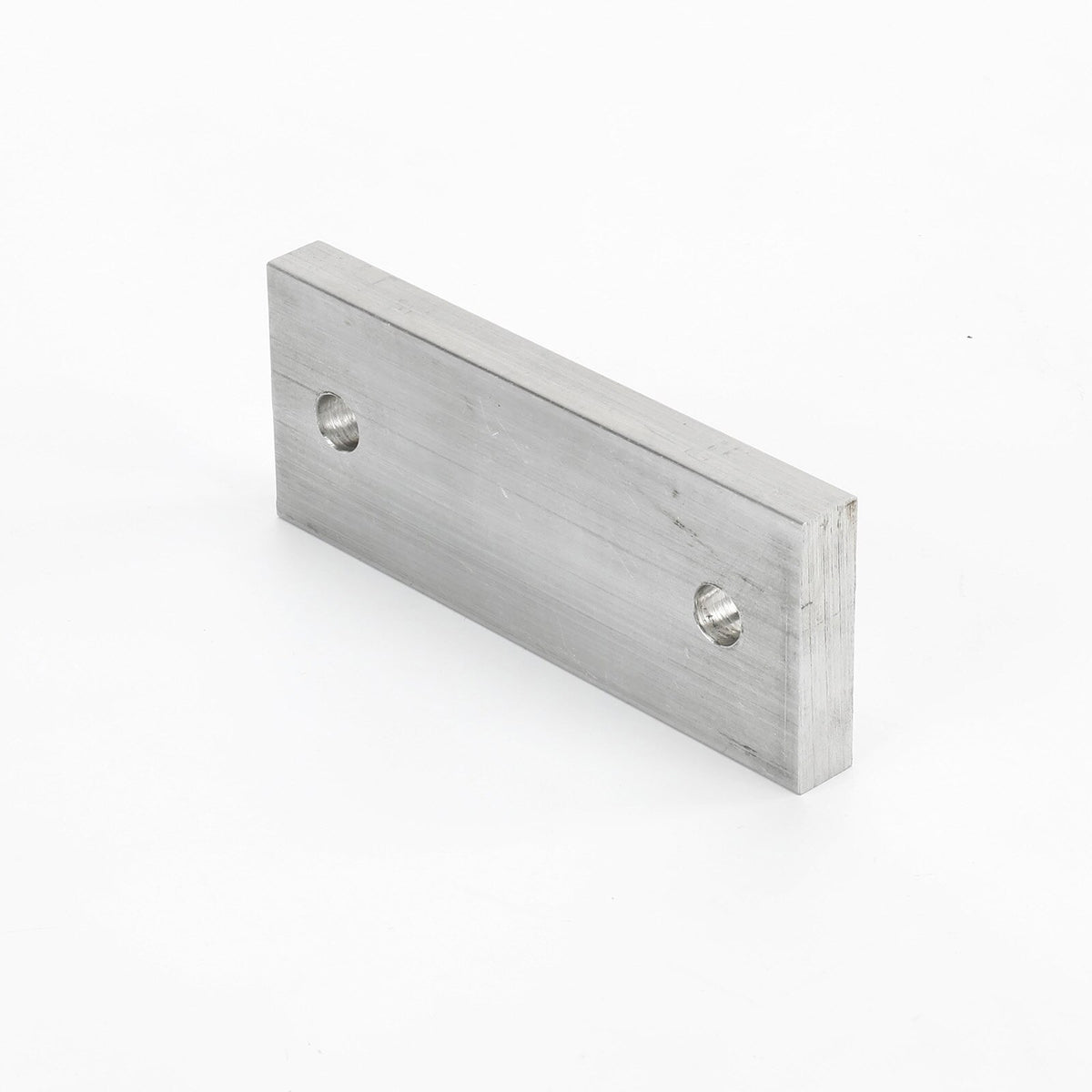 OEM Genie 112175GT product image 3