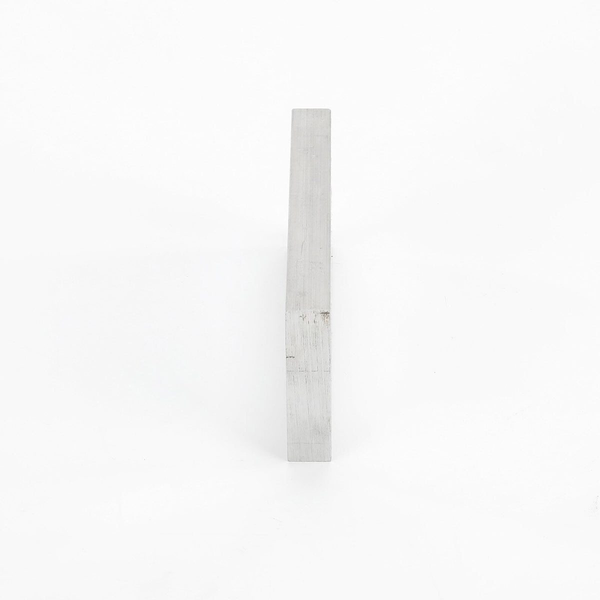 OEM Genie 112175GT product image 4