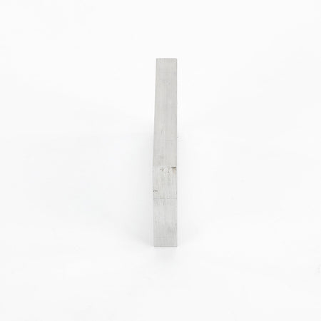 OEM Genie 112175GT product image 4