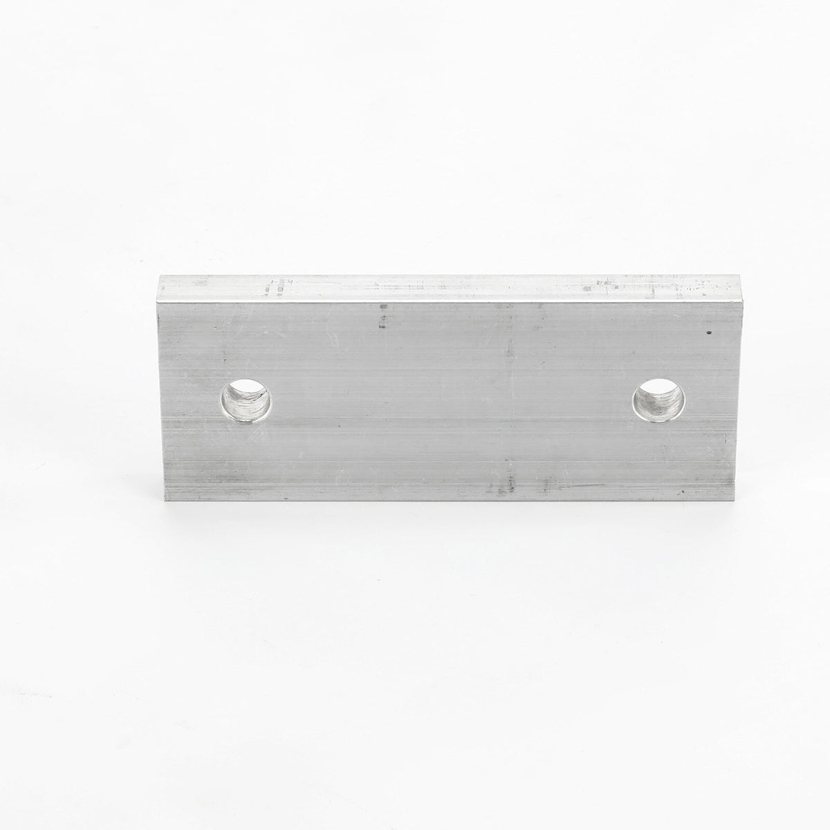 OEM Genie 112175GT product image 5