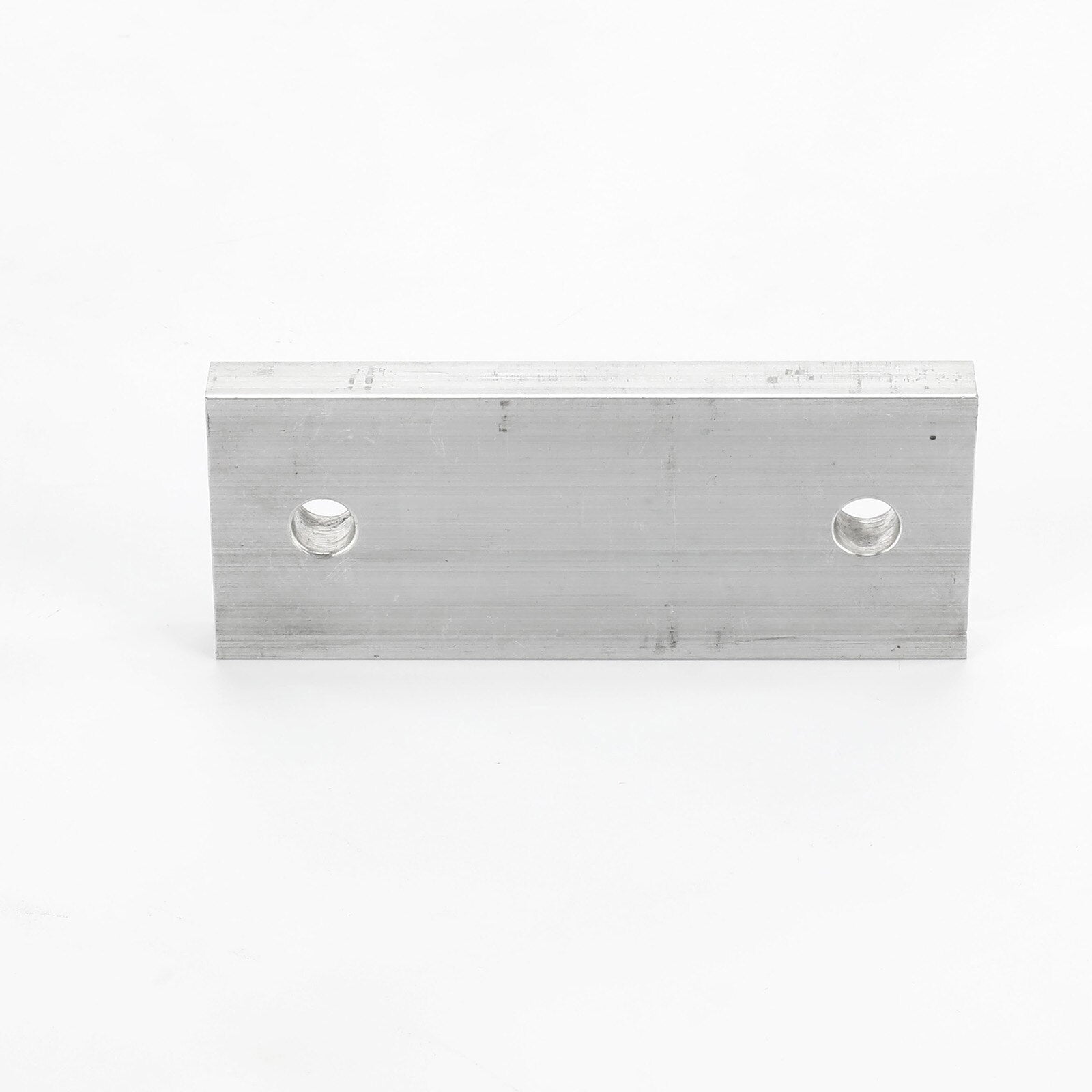 OEM Genie 112175GT product image 5